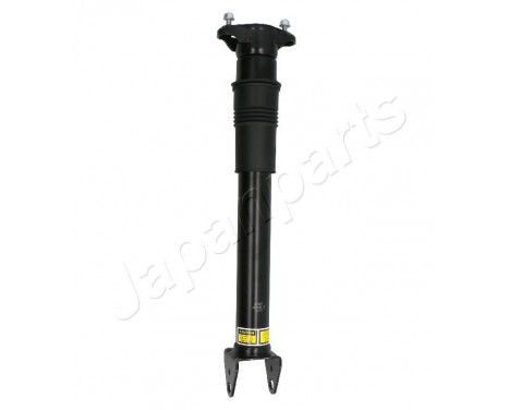 Shock Absorber MM-AS037 Japanparts