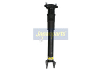 Shock Absorber MM-AS037 Japanparts
