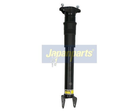 Shock Absorber MM-AS037 Japanparts