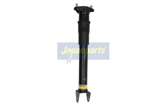 Shock Absorber MM-AS037 Japanparts