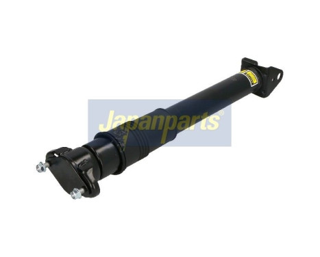 Shock Absorber MM-AS037 Japanparts, Image 2