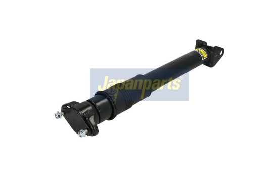 Shock Absorber MM-AS037 Japanparts, Image 2
