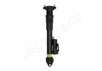 Shock Absorber MM-AS038 Japanparts