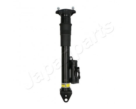 Shock Absorber MM-AS038 Japanparts