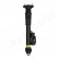 Shock Absorber MM-AS038 Japanparts