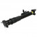 Shock Absorber MM-AS038 Japanparts, Thumbnail 2