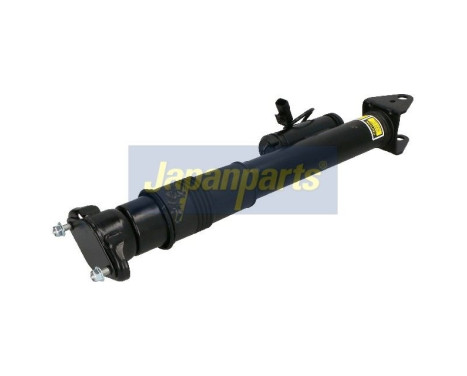 Shock Absorber MM-AS038 Japanparts, Image 2