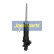 Shock Absorber MM-AS088 Japanparts, Thumbnail 2