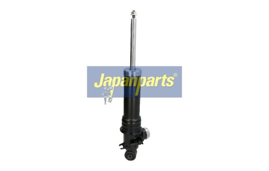 Shock Absorber MM-AS088 Japanparts, Image 2