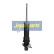 Shock Absorber MM-AS088 Japanparts, Thumbnail 3