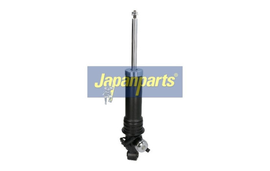 Shock Absorber MM-AS088 Japanparts, Image 3