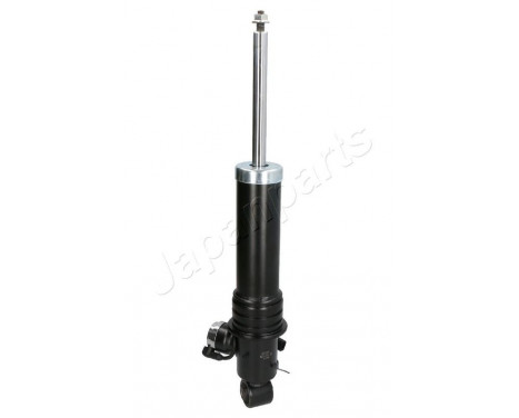 Shock Absorber MM-AS088 Japanparts