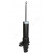 Shock Absorber MM-AS088 Japanparts