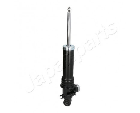 Shock Absorber MM-AS088 Japanparts, Image 2