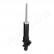 Shock Absorber MM-AS088 Japanparts, Thumbnail 2