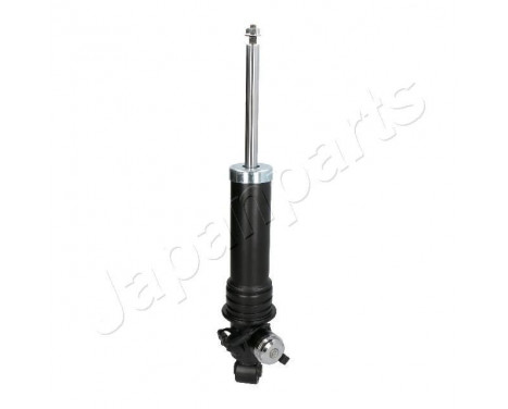 Shock Absorber MM-AS088 Japanparts, Image 3