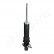 Shock Absorber MM-AS088 Japanparts, Thumbnail 3