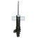 Shock Absorber MM-AS088 Japanparts