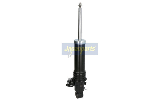 Shock Absorber MM-AS088 Japanparts