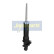 Shock Absorber MM-AS088 Japanparts, Thumbnail 2