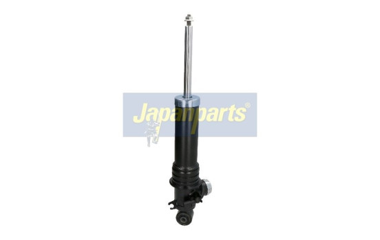 Shock Absorber MM-AS088 Japanparts, Image 2