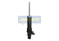 Shock Absorber MM-AS089 Japanparts