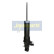 Shock Absorber MM-AS089 Japanparts