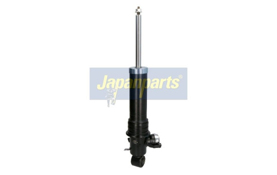 Shock Absorber MM-AS089 Japanparts