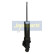 Shock Absorber MM-AS089 Japanparts, Thumbnail 2