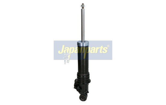 Shock Absorber MM-AS089 Japanparts, Image 2