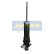 Shock Absorber MM-AS089 Japanparts, Thumbnail 3