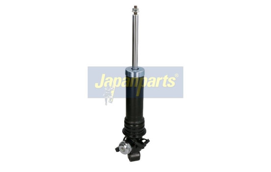 Shock Absorber MM-AS089 Japanparts, Image 3