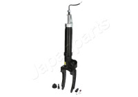 Shock absorber MM-AS098 Japanparts