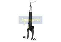 Shock absorber MM-AS098 Japanparts