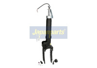 Shock absorber MM-AS099 Japanparts