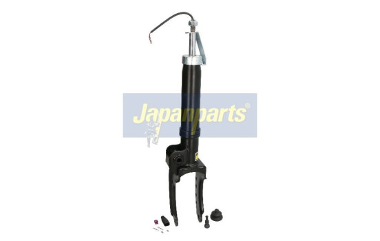 Shock absorber MM-AS099 Japanparts
