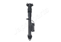 Shock absorber MM-AS123 Japanparts