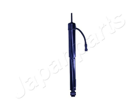 Shock absorber MM-AS141 Japanparts