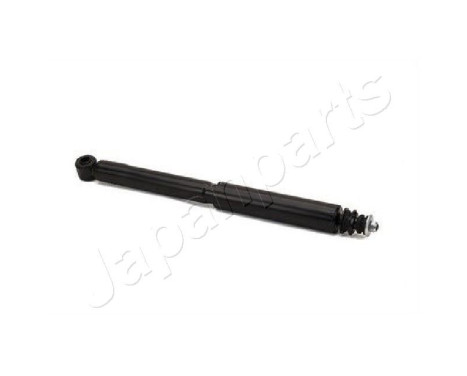 Shock absorber MM-AS141 Japanparts, Image 2