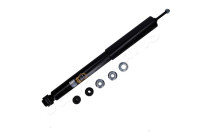 Shock absorber MM-AS141 Japanparts