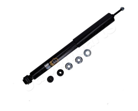 Shock absorber MM-AS141 Japanparts
