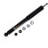 Shock absorber MM-AS141 Japanparts