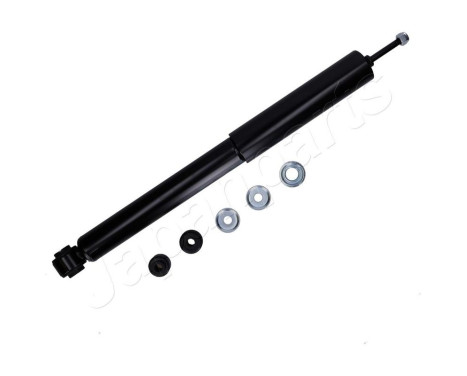 Shock absorber MM-AS141 Japanparts, Image 2