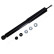 Shock absorber MM-AS141 Japanparts, Thumbnail 2
