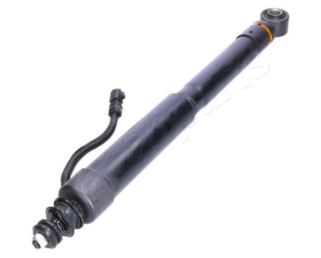 Shock absorber MM-AS141 Japanparts