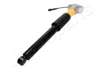Shock absorber MM-AS254 Japanparts