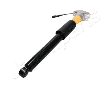 Shock absorber MM-AS254 Japanparts