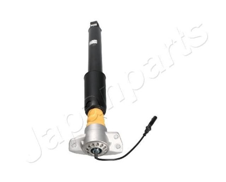 Shock absorber MM-AS254 Japanparts, Image 2