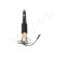Shock absorber MM-AS254 Japanparts, Thumbnail 2