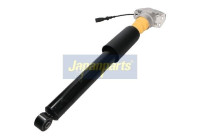 Shock absorber MM-AS254 Japanparts